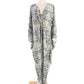 Kaftan Dresses