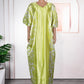 AC Ladies Abayas