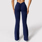 KK Micro Horn Leggings