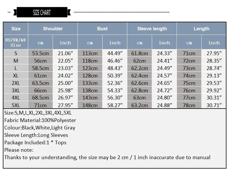 INCERUN Unisex Shirt Solid Color Ruffle Lapel Long Sleeve Casual Unisex Clothing Loose Elegant Streetwear 2025 Fashion Male Shirts