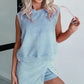 KK Two Piece Sets Outfits