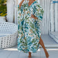 AC Boho Beach Dresses