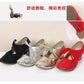KK Ballroom Dance Shoes