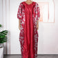 AC Ladies Abayas