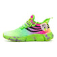 KK Unisex Running Trainers