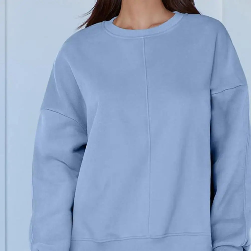 Kween Jumpers