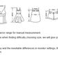 KK Two Piece Sets Outfits