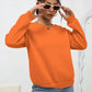 KK Woman Sweatshirt