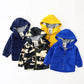 Children Jackets