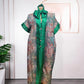 AC African Dresses