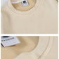 KK Unisex Sweatshirt
