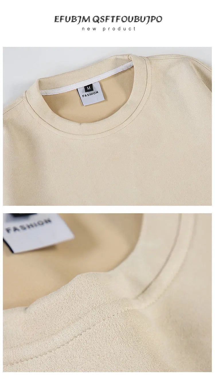 KK Unisex Sweatshirt
