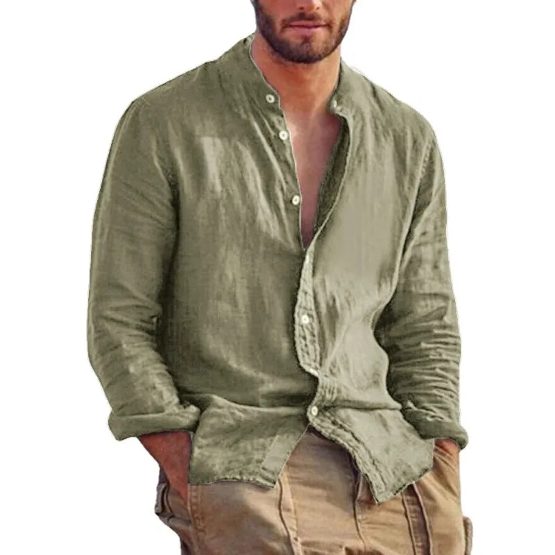 KK Men Shirts