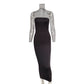 KK Long Beach Dress