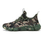 KK Unisex Running Trainers
