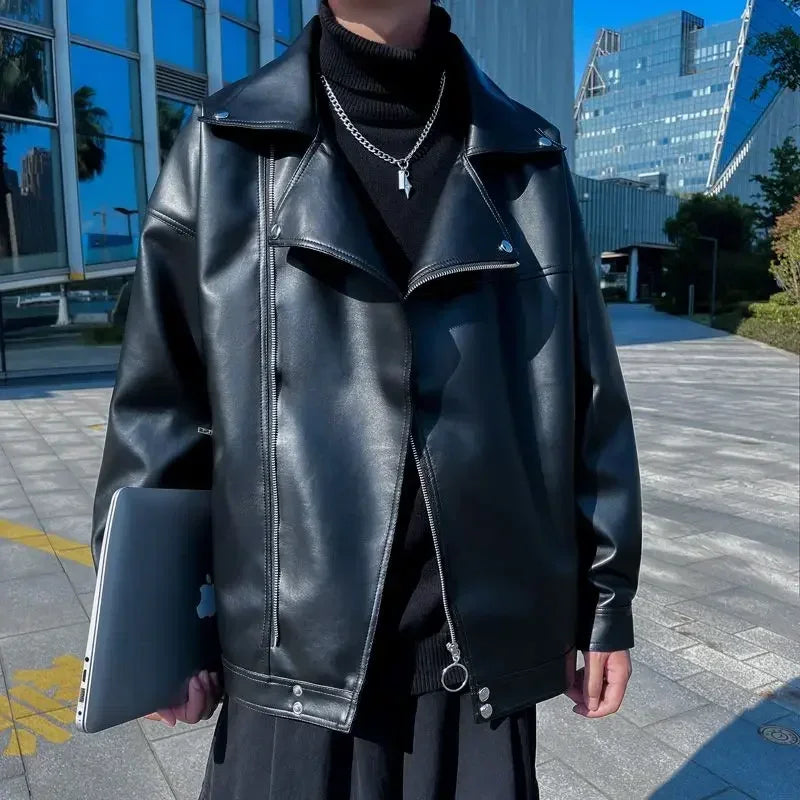 Men's Suit Jackets