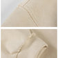 KK Unisex Sweatshirt