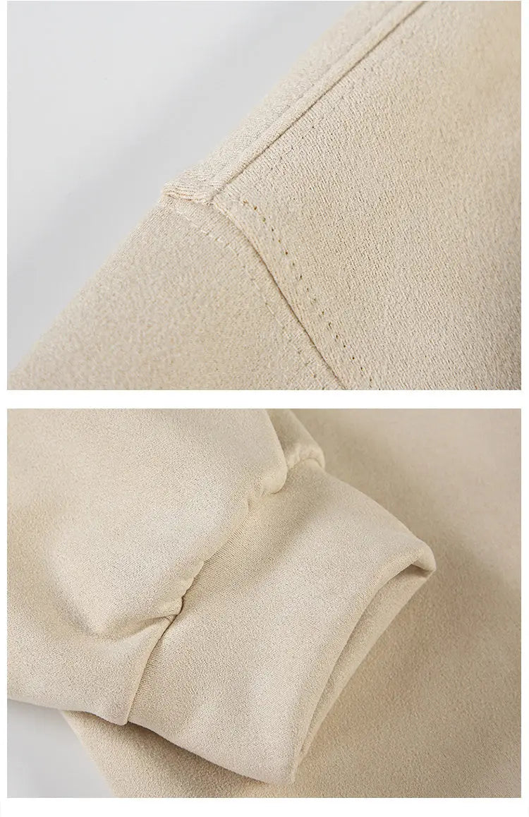 KK Unisex Sweatshirt