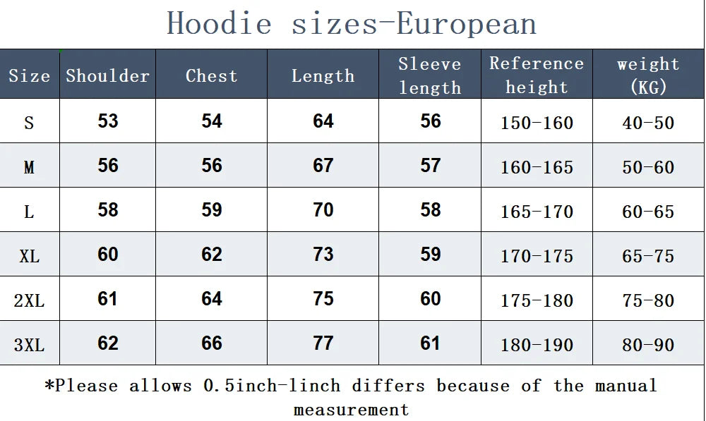 KK Strong Unisex Sweatshirt