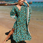 Kaftan Dresses