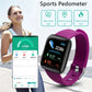 Smartwatch Unisex