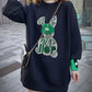 KK Sweatshirt for Women