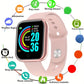 Smartwatch Unisex
