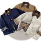 Kids Boys Jacket