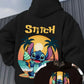 KK Stylish Unisex Hoodies