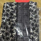 AC African Dresses