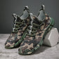 KK Unisex Running Trainers