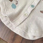 Girl Casual Hoodie Jumpers