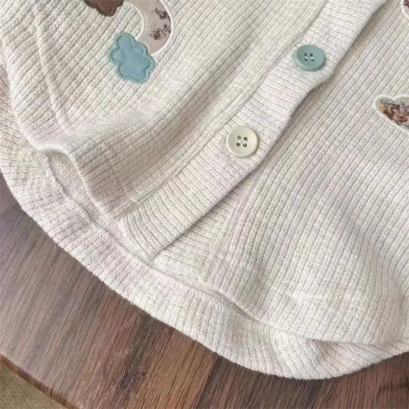 Girl Casual Hoodie Jumpers