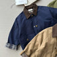 Kids Boys Jacket