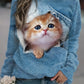 KK Women's Sweatshirt
