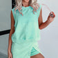 KK Two Piece Sets Outfits