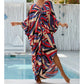 AC Boho Beach Dresses