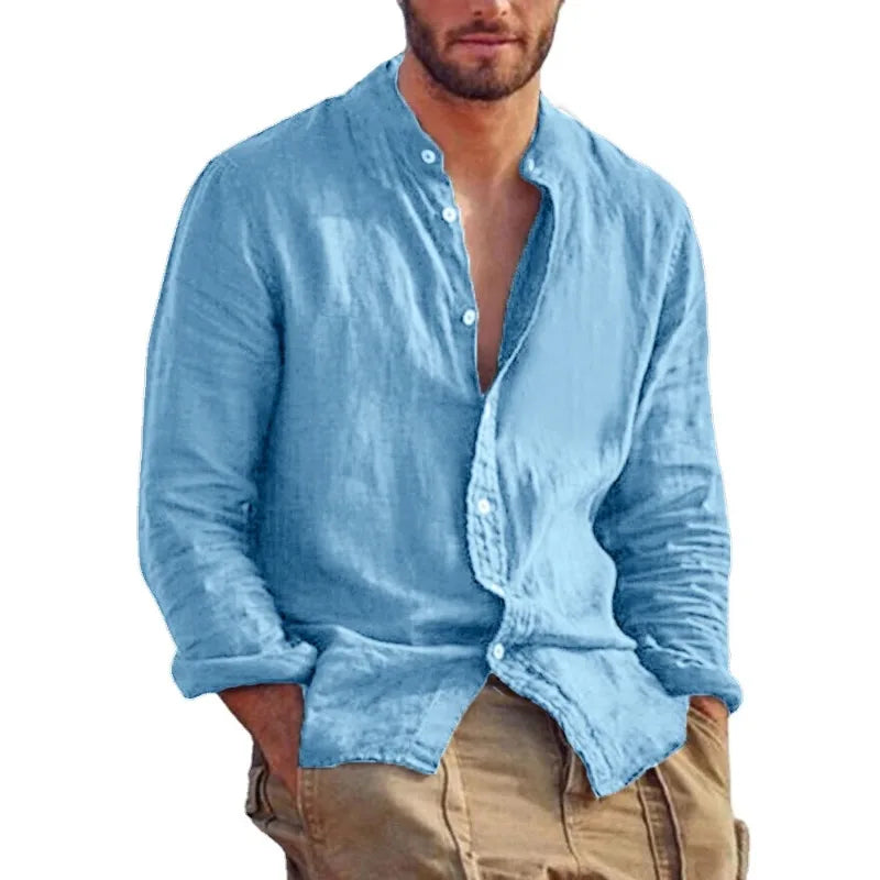 KK Men Shirts
