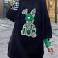 KK Sweatshirt for Women