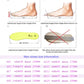 Men's Leather Shoes