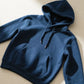 KK Cotton Unisex Hooded Jumpers
