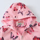 Boys' and girls' jackets