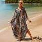Kaftan Dresses