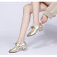 KK Ballroom Dance Shoes