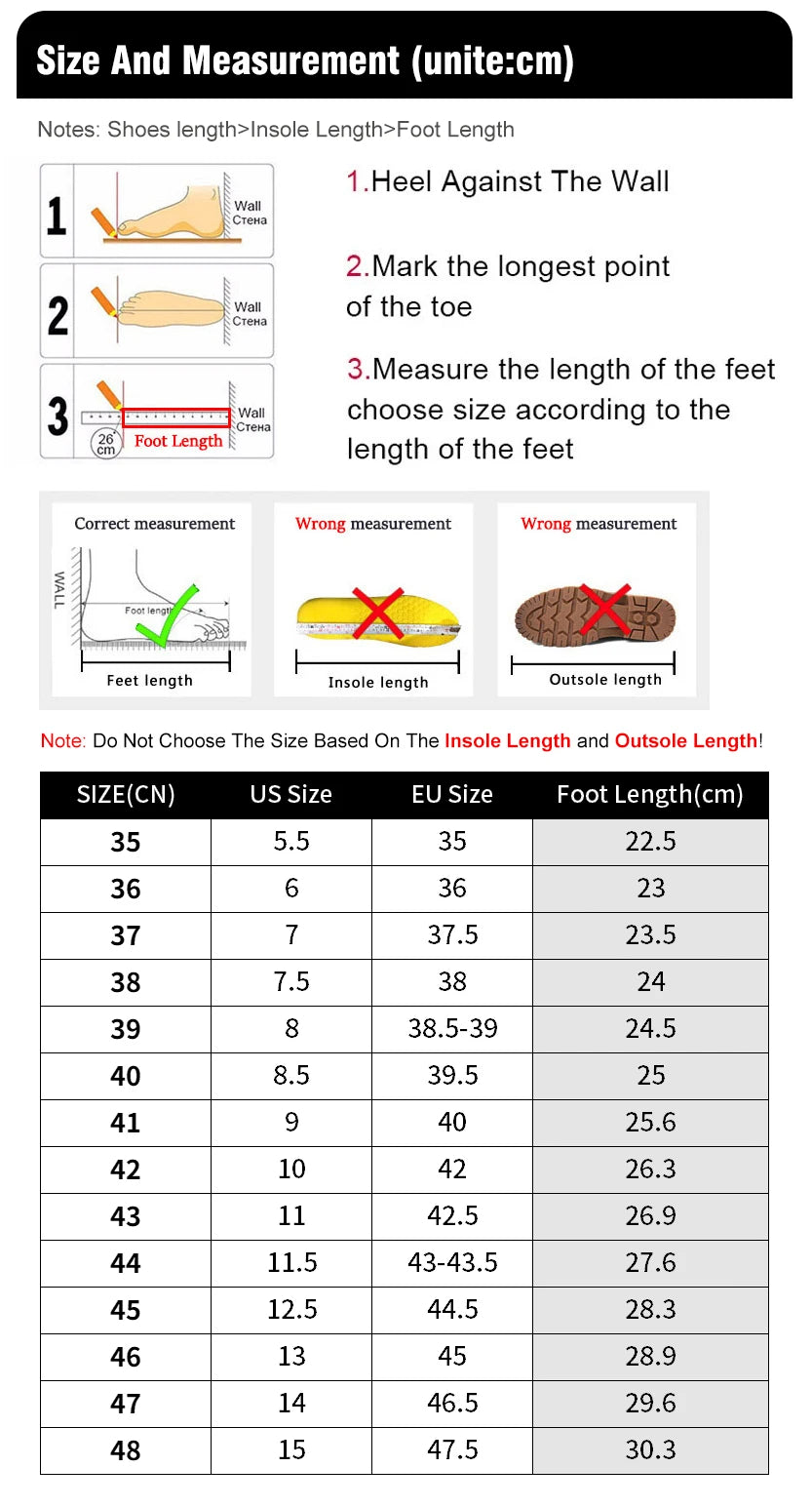 Men's Shoes Summer Outdoor Sports Breathable Mesh High-quality Running Fashionable Thick Soled Women's Casual Training Shoes