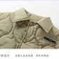 Boys Girls Winter Jackets Children Winter Fleece Down Coat