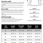 KK Women's Sweatshirt