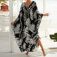 AC Boho Beach Dresses