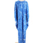 Kaftan Dresses