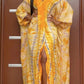 African Abayas Dresses